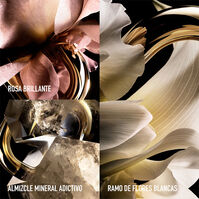 MILLION GOLD FOR HER  90ml-223649 MILLION GOLD FOR HER  90ml-223649 2